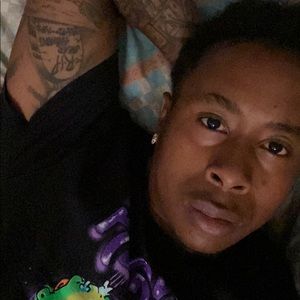 Meet your Posher, Kingston amarí